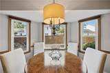 1500 Gedney Ct - Photo 18