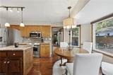 1500 Gedney Ct - Photo 19