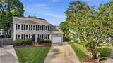1500 Gedney Ct - Photo 2