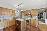 1500 Gedney Ct - Photo 20
