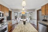 1500 Gedney Ct - Photo 21
