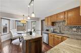 1500 Gedney Ct - Photo 22