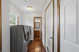 1500 Gedney Ct - Photo 23