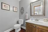 1500 Gedney Ct - Photo 24