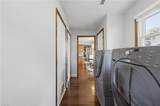 1500 Gedney Ct - Photo 25