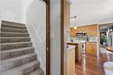 1500 Gedney Ct - Photo 26