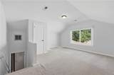 1500 Gedney Ct - Photo 27