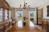 1500 Gedney Ct - Photo 29