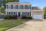 1500 Gedney Ct - Photo 3
