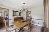 1500 Gedney Ct - Photo 30