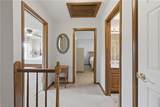 1500 Gedney Ct - Photo 31