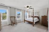 1500 Gedney Ct - Photo 32