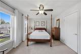 1500 Gedney Ct - Photo 33