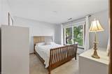 1500 Gedney Ct - Photo 34