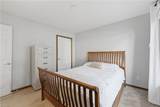 1500 Gedney Ct - Photo 35