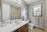 1500 Gedney Ct - Photo 36
