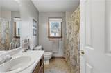 1500 Gedney Ct - Photo 37