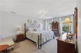 1500 Gedney Ct - Photo 38