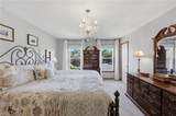 1500 Gedney Ct - Photo 39