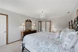 1500 Gedney Ct - Photo 40
