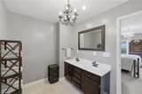 1500 Gedney Ct - Photo 41