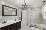 1500 Gedney Ct - Photo 42
