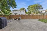 1500 Gedney Ct - Photo 43