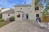 1500 Gedney Ct - Photo 45