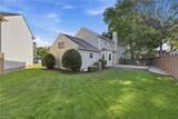 1500 Gedney Ct - Photo 46