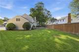 1500 Gedney Ct - Photo 47