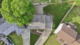 1500 Gedney Ct - Photo 48