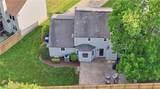 1500 Gedney Ct - Photo 49