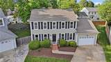 1500 Gedney Ct - Photo 5