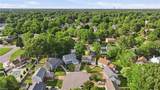 1500 Gedney Ct - Photo 6