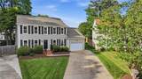 1500 Gedney Ct - Photo 7