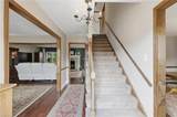1500 Gedney Ct - Photo 8