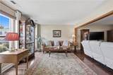 1500 Gedney Ct - Photo 9