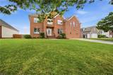 2041 Bierce Dr - Photo 1