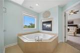 2041 Bierce Dr - Photo 37