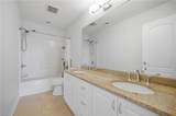 2041 Bierce Dr - Photo 38