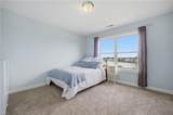 2041 Bierce Dr - Photo 39