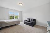 2041 Bierce Dr - Photo 40