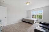 2041 Bierce Dr - Photo 41