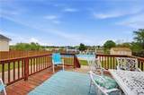 2041 Bierce Dr - Photo 42
