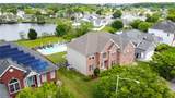 2041 Bierce Dr - Photo 43
