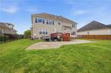 2041 Bierce Dr - Photo 44