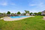 2041 Bierce Dr - Photo 45