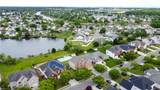 2041 Bierce Dr - Photo 46