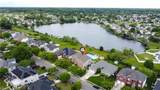 2041 Bierce Dr - Photo 47