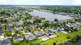 2041 Bierce Dr - Photo 48